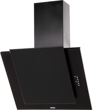 Eleyus Titan A 1000 60 BL