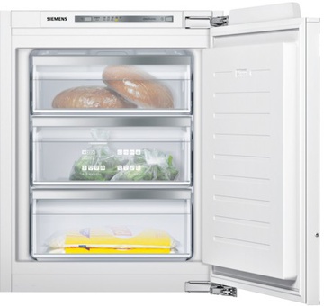 Siemens GI 11VAD30