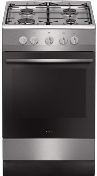 Amica 57GGH1.23OFP(Xv)