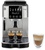 Delonghi Magnifica Start ECAM 220.30.SB