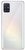 Samsung Galaxy A51 2020 6/128GB White (SM-A515FZWW)