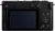 Panasonic Lumix DC-S9 kit (20-60mm) Jet Black (DC-S9KE-K)