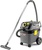 Karcher NT 30/1 Ap L (1.148-221.0)