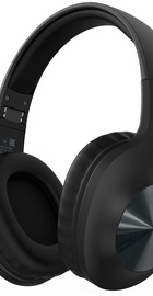 Panasonic RB-HX220BEE-K Black