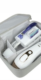 Braun Silk-expert Pro 5 IPL PL 5117