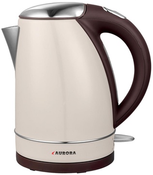 Aurora AU 3019