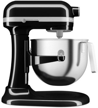 KitchenAid Heavy Duty 6.6 л 5KSM70JPXEOB