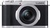 Panasonic Lumix L10 Silver (DC-L10E-S)