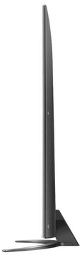 LG 86SM9000