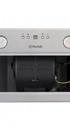 Perfelli BIET R 5854 I 1200 LED