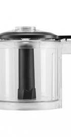 KitchenAid 5KFCB519EAC