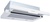 Minola MTL 6202 WH 700 LED