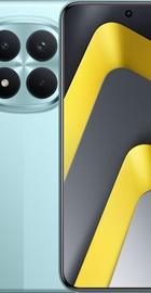 POCO M8 Pro 5G 12/512GB Green