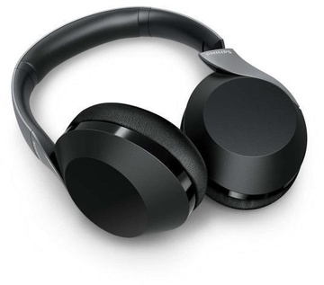Philips TAPH805BK