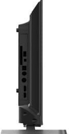 Liberton LTV-32H03AT