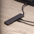 Proove Iron Link 7 in 1 (2*Type-C + 2*USB3.0 + HDMI + SD/TF)