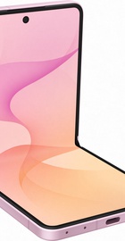 Samsung Galaxy Flip8 12/256GB Pink (SM-F776BLIG)