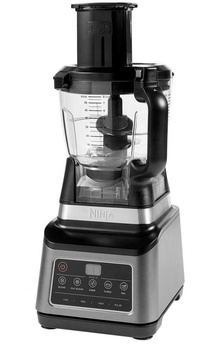 NINJA Auto-IQ BN800EU