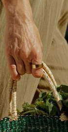 Oura Ring 4 Gold Size 13 (JZ90-54216-13)