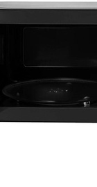 Liberton LMW-2084E
