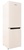 Prime Technics RFN 1856 EBS