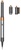 Dyson Airwrap HS05 Complete Long Nickel/Copper (533897-01)