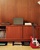 Marshall Woburn III Brown (1006085)