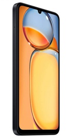 Xiaomi Redmi 13C 8/256GB Midnight Black (Global Version)