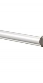 Hisense HVC6463DA