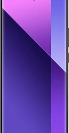 Xiaomi Redmi Note 13 Pro+ 12/512GB Black