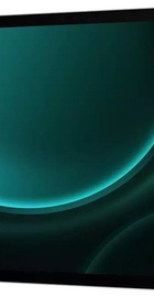 Samsung Galaxy Tab S9 FE Plus 5G 8/128GB Ocean Green (SM-X616BLGA)