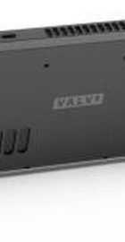 Valve Steam Deck 512 GB