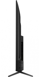 TCL 55P615
