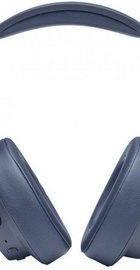 JBL T710 BT BLU