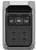 EcoFlow DELTA 3 Plus (EF_DELTA3Plus)