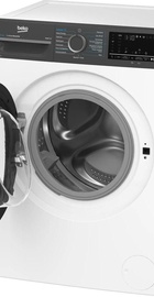 Beko BM3WFU48215WPAA
