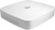 Dahua Technology DH-XVR5104C-4KL-X