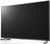 LG 32LB563U