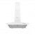 Perfelli K 6610 WH 1000 LED