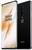 OnePlus 8 1SIM 8/128GB Onyx Black