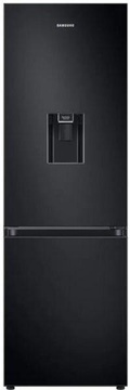 Samsung RB34T635EBN
