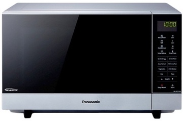 Panasonic NN-GF574MZPE