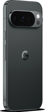 Google Pixel 10 Pro 16/1TB Obsidian