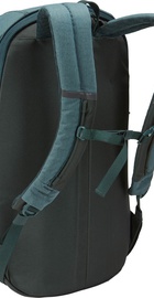 Thule Vea Backpack 17L Deep Teal (TVIP115DET)