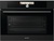 Gorenje GCM812B