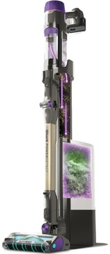 Shark Detect Pro Pro Max with Auto Empty System IP3251EUT