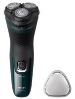 Philips Shaver Series 3000X X3002/00