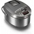 Redmond RMC-FM4520 Gray
