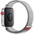 HUAWEI Watch Fit 3 Grey
