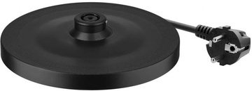 Amica KF 4012